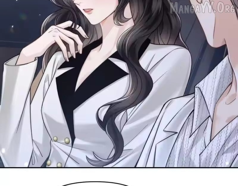 Deeply In Love Chapter 66 - page 31